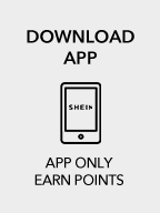 View more