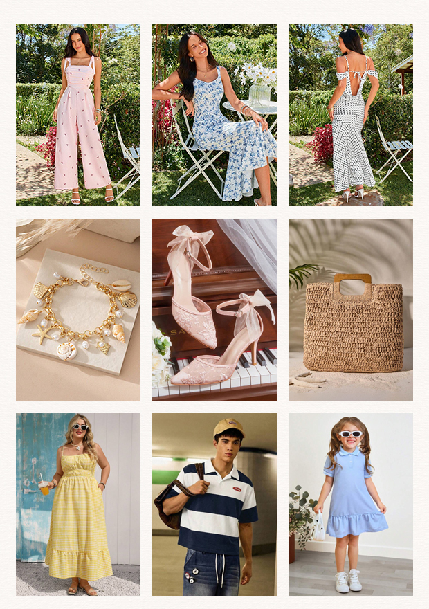 Sale Picks!