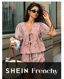 Stores That Slay