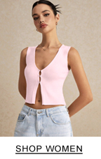 SHOP WOMEN