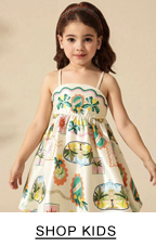 SHOP KIDS