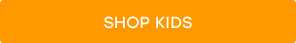 SHOP KIDS
