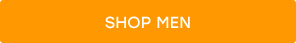 SHOP MEN
