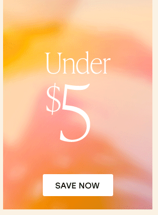 SAVE NOW