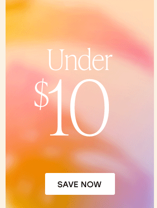 SAVE NOW