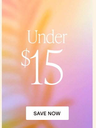 SAVE NOW