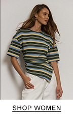 SHOP WOMEN