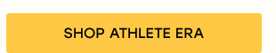 SHOP ATHLETE ERA 