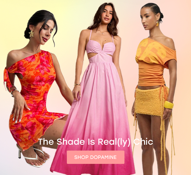 SHOP DOPAMINE