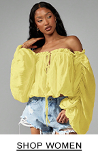 SHOP WOMEN