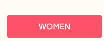 WOMEN