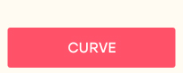 CURVE