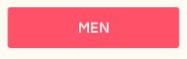 MEN
