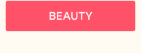 BEAUTY