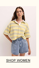 SHOP WOMEN