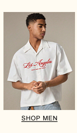 SHOP MEN