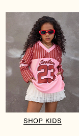 SHOP KIDS
