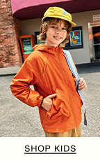 SHOP KIDS
