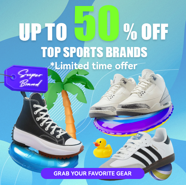 SHOP NOW
