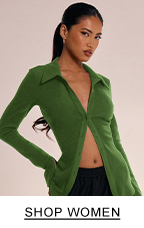 SHOP WOMEN