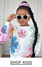 SHOP KIDS