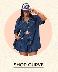 SHOP CURVE
