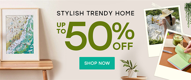 SHOP NOW