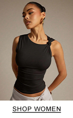 SHOP WOMEN