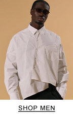 SHOP MEN