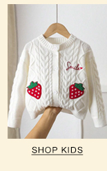 SHOP KIDS