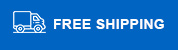 FREE SHIPPING