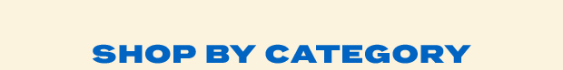 Shop by Category