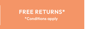 Return Policy