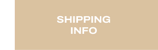Shipping Info