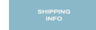 Shipping Info