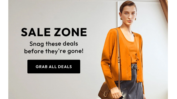 Starting from $2