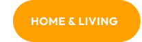 Home & Living