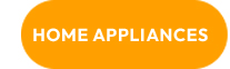 Home Appliances