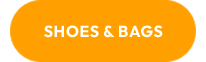 Shoes & Bags