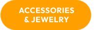 Accessories & Jewelry