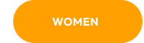 Women
