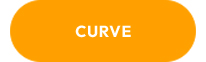 Curve
