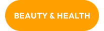 Beauty & Health