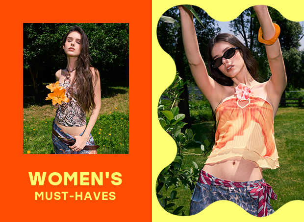 SHOP NOW
