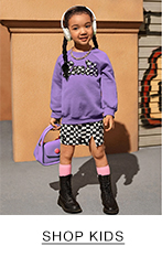 KIDS