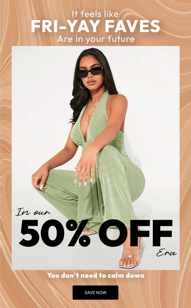 SAVE NOW