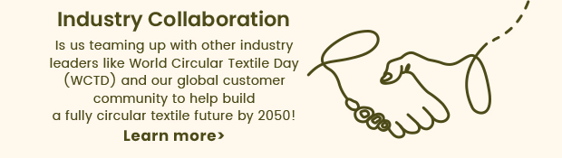 Industry Collaboration