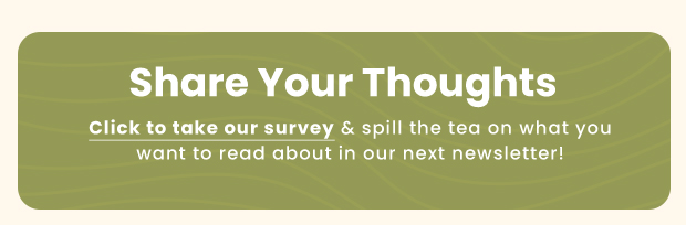 Share Your Thoughts