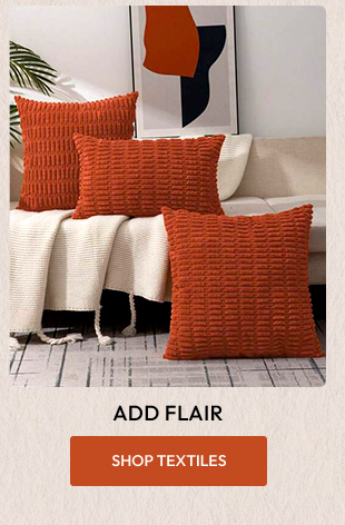 SHOP TEXTILES