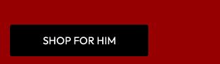 SHOP FOR HIM